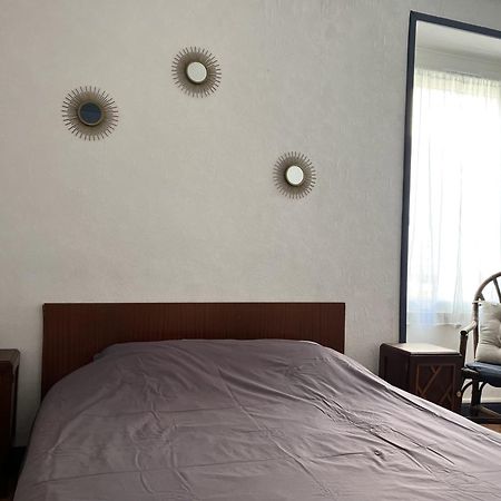 Maison D'Epoque - Quartier Arago A Deux Pas De La Grande Plage - 4 Pers レ・サ​​ーブル・ドロンヌ エクステリア 写真